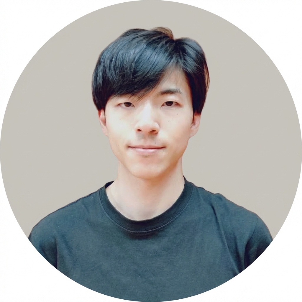 代表・古賀将道